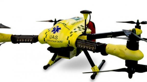 spp baga 3 2 milioane de euro in avioane fara pilot bodyguarzii demnitarilor se pregatesc pentru dezastre