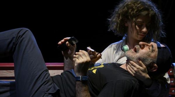 teatrul dramaturgilor romani programul evenimentelor din luna martie