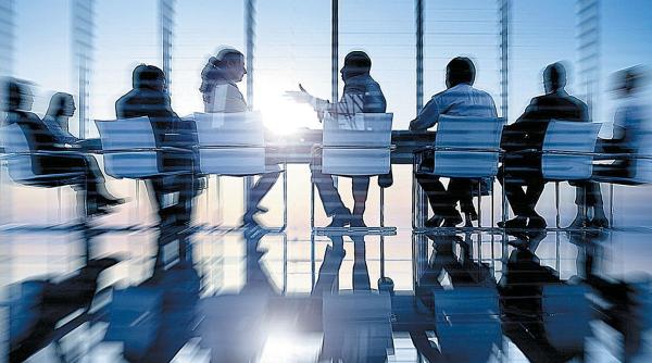 top 10 firme romanesti de succes