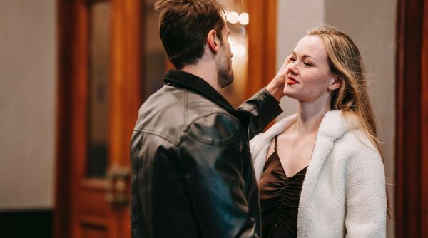 3 zodii care se simt atrase de persoanele nascute sub semnul berbecului