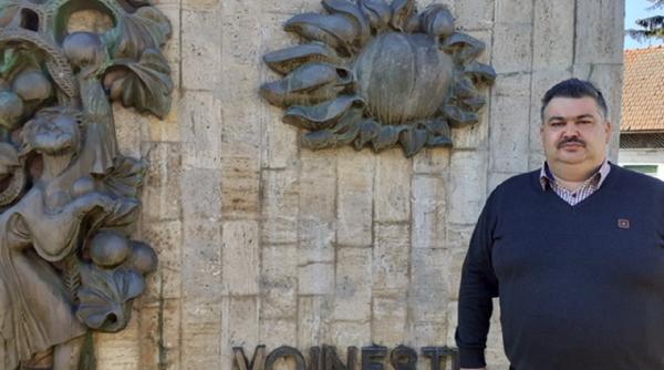 alungarea pensionarilor ultima lovitura data cercetarii din romania