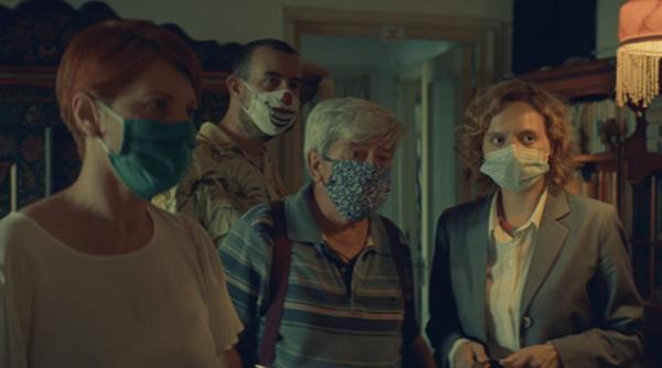 berlinale 2021 babardeala cu bucluc sau porno balamuc al lui radu jude a castigat ursul de aur