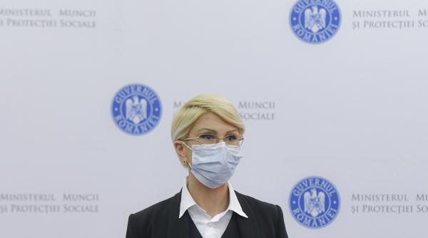 raluca turcan scoala online si lipsa socializarii au afectat foarte mult copiii