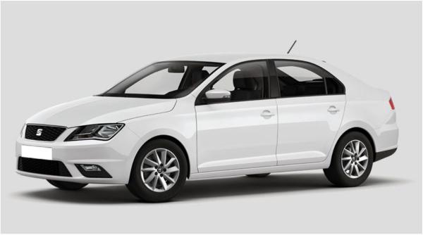 skoda va reduce 2 din posturile administrative in 2021