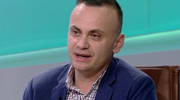 adrian marinescu despre momentul cand lucrurile vor fi mai echilibrate