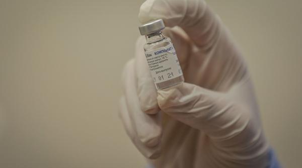 discordia dintre vaccinurile anti covid 19 sua acuza rusia de dezinformare