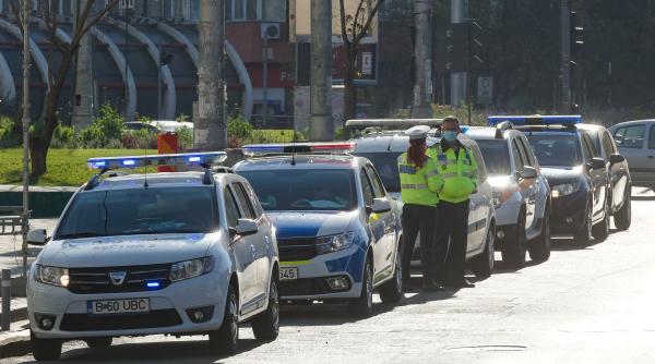 guvernul planuieste inasprirea restrictiilor circulatia ar urma sa fie limitata incepand cu ora 22 00 in loc de 23 00