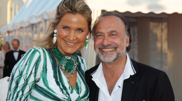 tragedie un cunoscut miliardar a murit intr un accident de elicopter