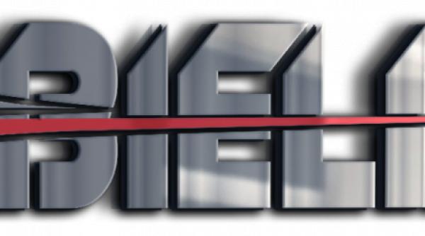 p bielda un insemnat producator de masini laser in romania