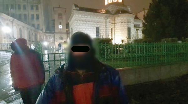 patriarhia romana tema imaginatelor restrictii de pasti una momentan ireala