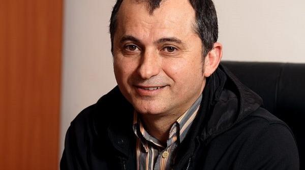 probe secrete de la ochiul si timpanul anulate dupa 11 ani si 11 luni