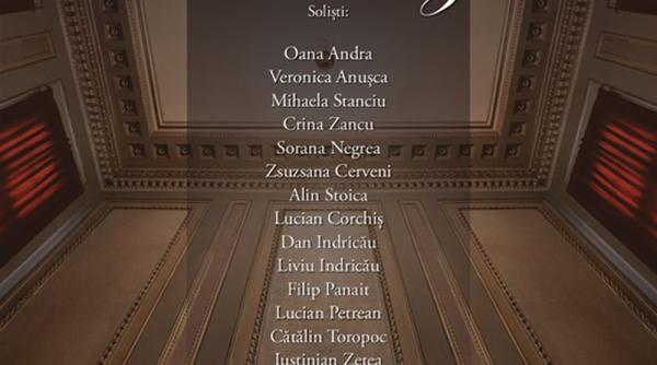 revedere muzicala concert cu pian transmis de opera nationala bucuresti
