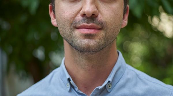 coordonatorul campaniei de transparentizare a datelor despre pandemie si vaccinare de doua zile ministerul sanatatii nu mai are acces la data gov ro