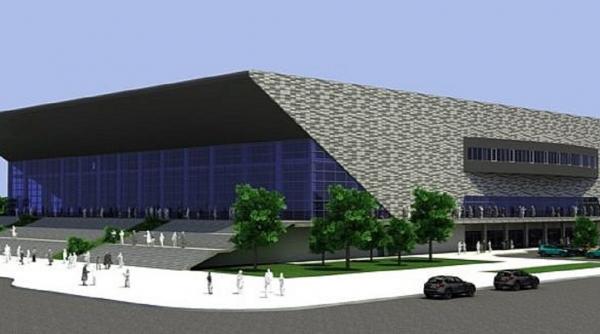 o polivalenta de 38 de milioane de euro motorul relansarii economice la suceava