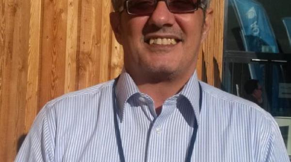 doar 5 dintre fracturi se mai pun in ghips