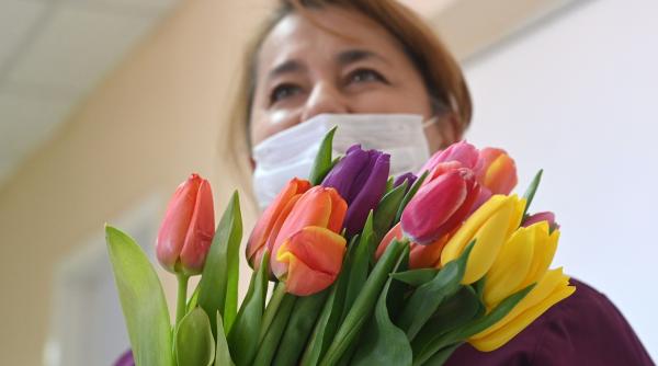 horoscop zilnic 12 martie gemenii primesc o veste buna pe plan financiar