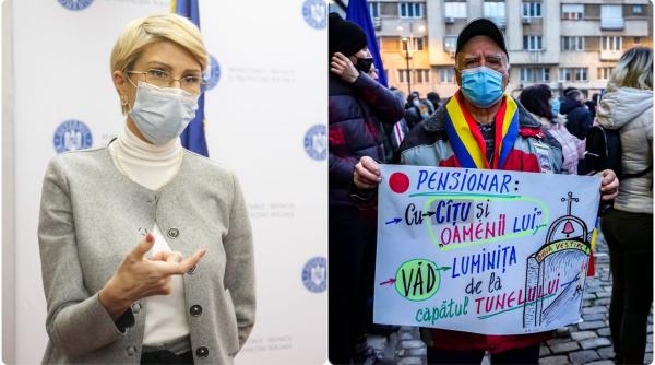 adrian caciu asa de bine a facut doamna turcan proiectul de lege privind cumulul pensiei cu salariul ca tocmai specialii sunt exceptati