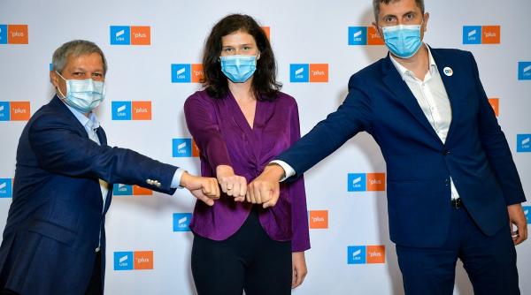 raluca turcan secondata la minister de fosta nevasta a pesedistului care a condus comisia sri