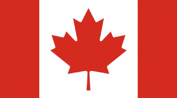 proteste in orasul canadian montreal fata de restrictiile antiepidemice