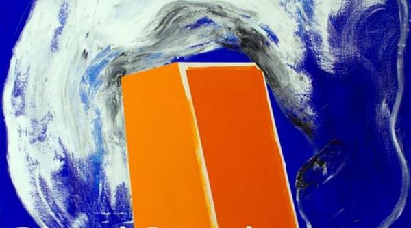 desene dintr o axa indepartata expozitie temporara la muzeul colectiilor de arta