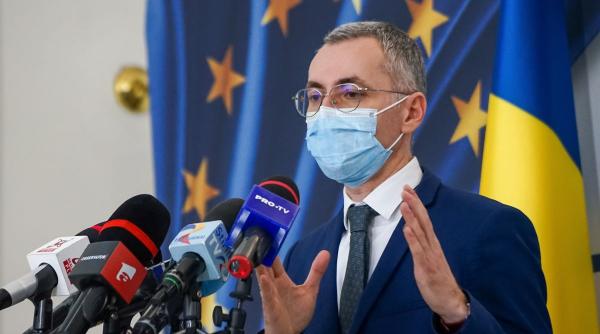 desfiintarea siij inca un aviz negativ de la comisia pentru drepturile omului din camera deputatilor