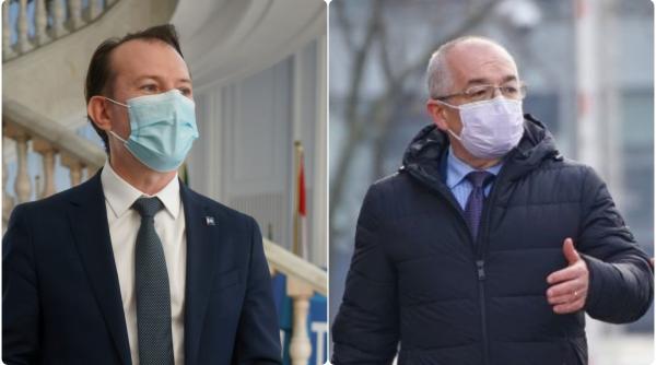 guvernul citu reincalzeste ciorba lui boc a interzicerii cumulului pensiei cu salariul la stat desfiintata de ccr in 2009