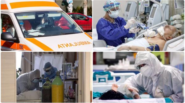 radu tudor urmeaza 2 3 saptamani de cosmar pentru romania