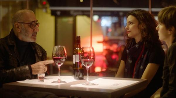 romania la a xi a editie a francofilm festivalul filmului francofon din roma