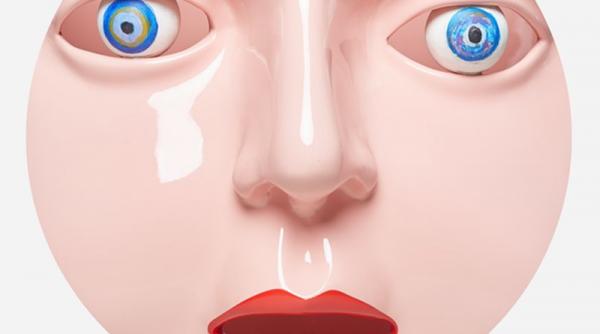 un solo show darie dup artist de referinta al generatiei mature in cea mai noua galerie de arta contemporana din bucuresti