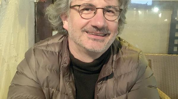 e posibil ca eu sa fi dus covid ul in zaragoza