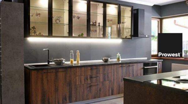 p tendinte 2021 in mobila de bucatarie