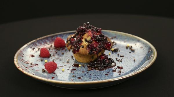 chefi la cutite lider de audienta chef catalin scarlatescu surpriza de proportii la aparitia finilor sai in competitie