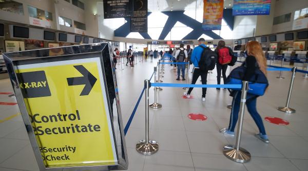 marile destinatii turistice se deschid fara pasaport de vaccinare