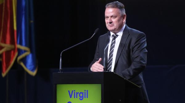 seful pnl dambovita si a impus omul la conducerea anrp in locul lui baesu a fost numit un dezvoltator imobiliar