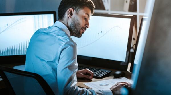 ce este tranzactionarea extinsa si cum afecteaza pietele