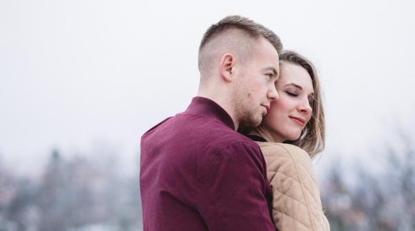 horoscop zilnic 19 martie racii primesc o veste buna