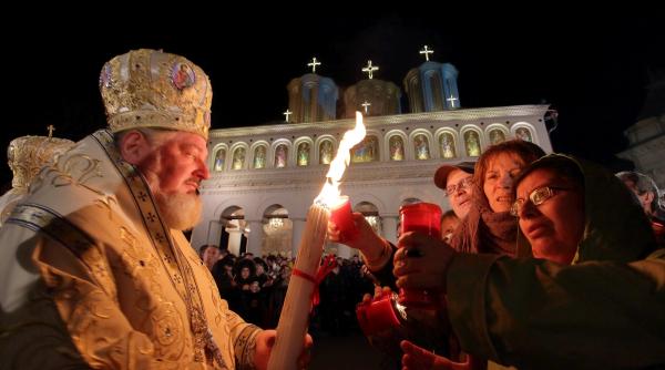 invierea interzisa ajunge la cedo