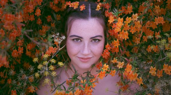 efectele echinoxului de primavara asupra zodiilor