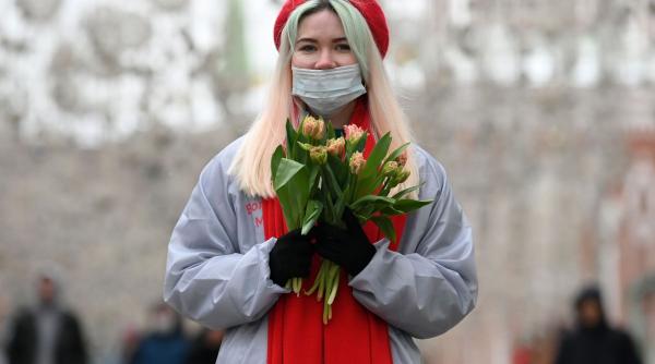 horoscop de weekend 20 21 martie balantele sunt caracterizate de creativitate