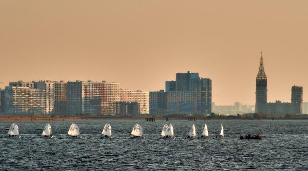 finlanda cea mai fericita tara din lume pe ce loc de afla romania