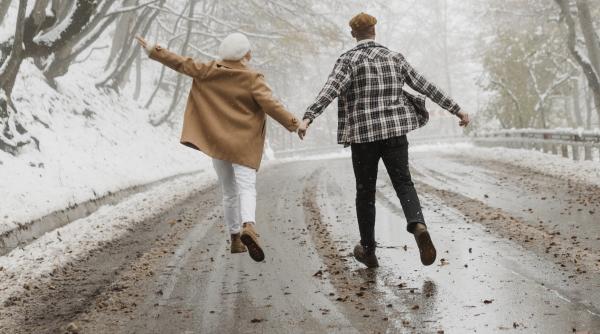 horoscop saptamanal 22 28 martie sagetatorii au parte de o saptamana plina de studiu