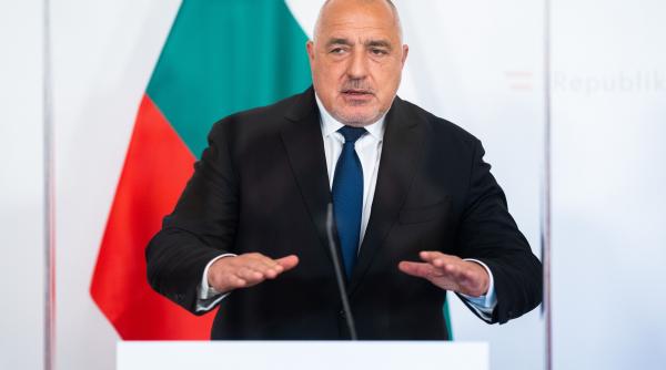 oficiali rusi acuzati de spionaj la sofia premierul bulgar cere rusiei sa inceteze spionajul