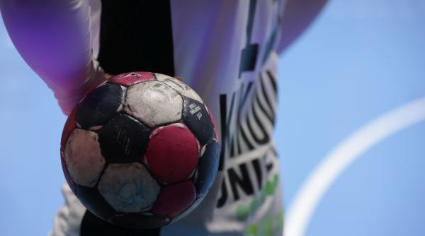 romania a invins muntenegru dar a ratat calificarea la jocurile olimpice de la tokyo