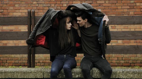 tot ce trebuie sa stii despre zodia berbec