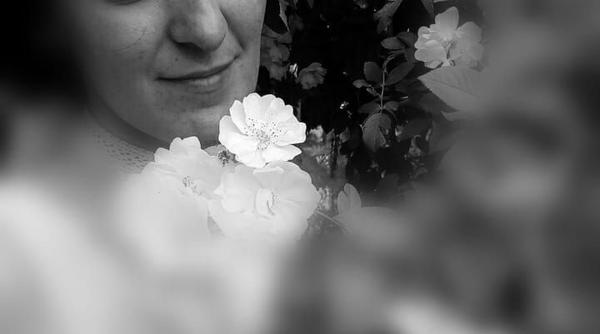 zece artisti romani in seria conversatii de atelier la icr new york