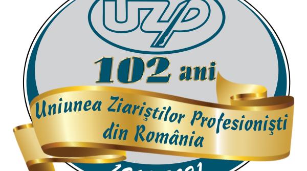 adunarea generala anuala a uzpr a aprobat rapoartele de activitate ale organizatiei