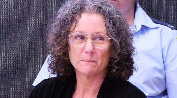 mama acuzata de omorarea celor patru copii eroare judiciara grava reparata dupa 18 ani