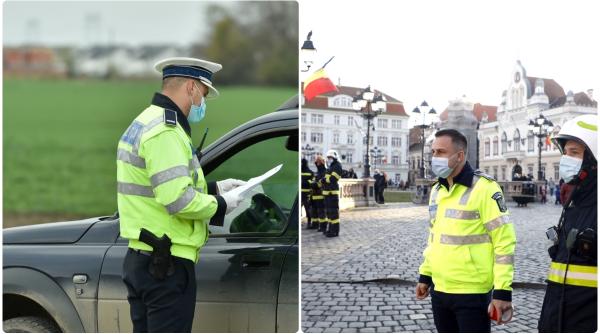 medic daca credeti ca timisoara are probleme mari asteptati vestile din bucuresti de saptamana viitoare