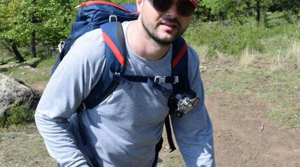 un medic din galati vrea referendum pentru alegerea solutiei la criza covid