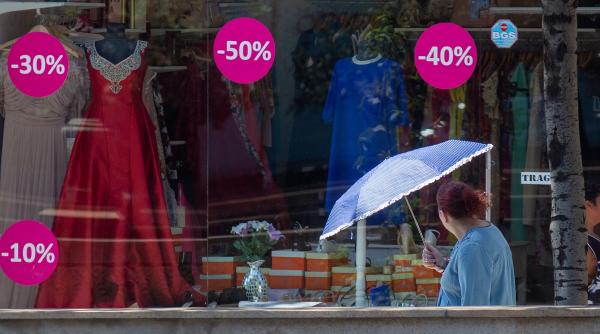 anpc pregateste modificari pentru retaleri cu privire la reducerile de preturi